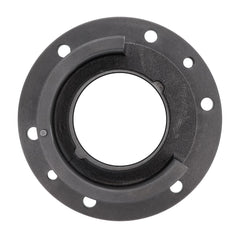 ASSEMBLY RETAINER