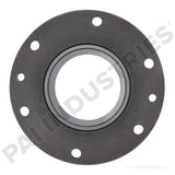 808105 Mack Assembly Retainer | PAI
