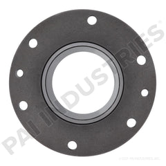 808105 Mack Assembly Retainer | PAI | JAK's Diesel