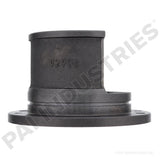 808105 Mack Assembly Retainer | PAI