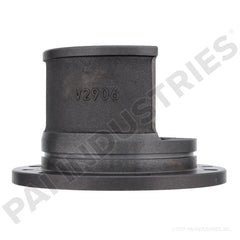 808105 Mack Assembly Retainer | PAI | JAK's Diesel