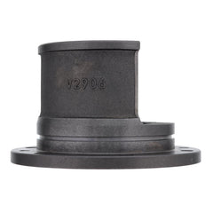 ASSEMBLY RETAINER