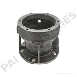 Mack CRD 150 FRT DIFF ASSY PINION HOUSING