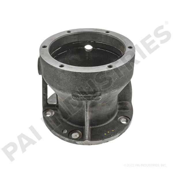 Mack CRD 150 FRT DIFF ASSY PINION HOUSING