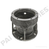 Mack CRD 150 FRT DIFF ASSY PINION HOUSING