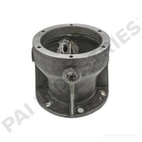 Mack CRD 150 FRT DIFF ASSY PINION HOUSING