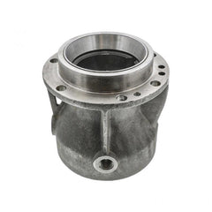 Mack CRD 150 FRT DIFF ASSY PINION HOUSING