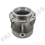 Mack CRD 150 FRT DIFF ASSY PINION HOUSING