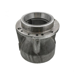 Mack CRD 150 FRT DIFF ASSY PINION HOUSING