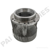 Mack CRD 150 FRT DIFF ASSY PINION HOUSING