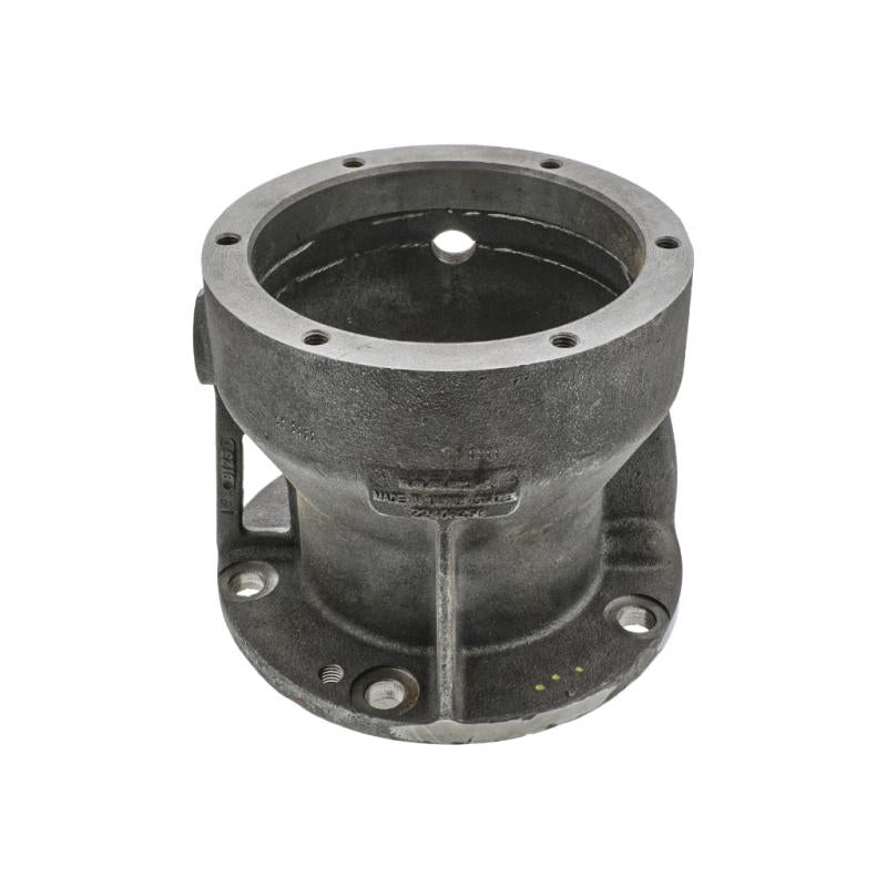 Mack CRD 150 FRT DIFF ASSY PINION HOUSING