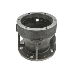 Mack CRD 150 FRT DIFF ASSY PINION HOUSING