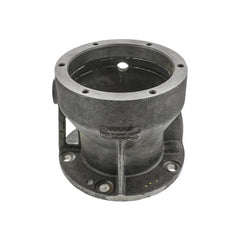 Mack CRD 150 FRT DIFF ASSY PINION HOUSING