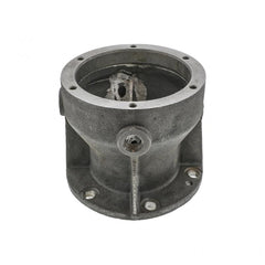 Mack CRD 150 FRT DIFF ASSY PINION HOUSING