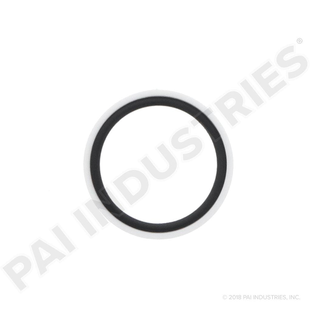 WEAR RING