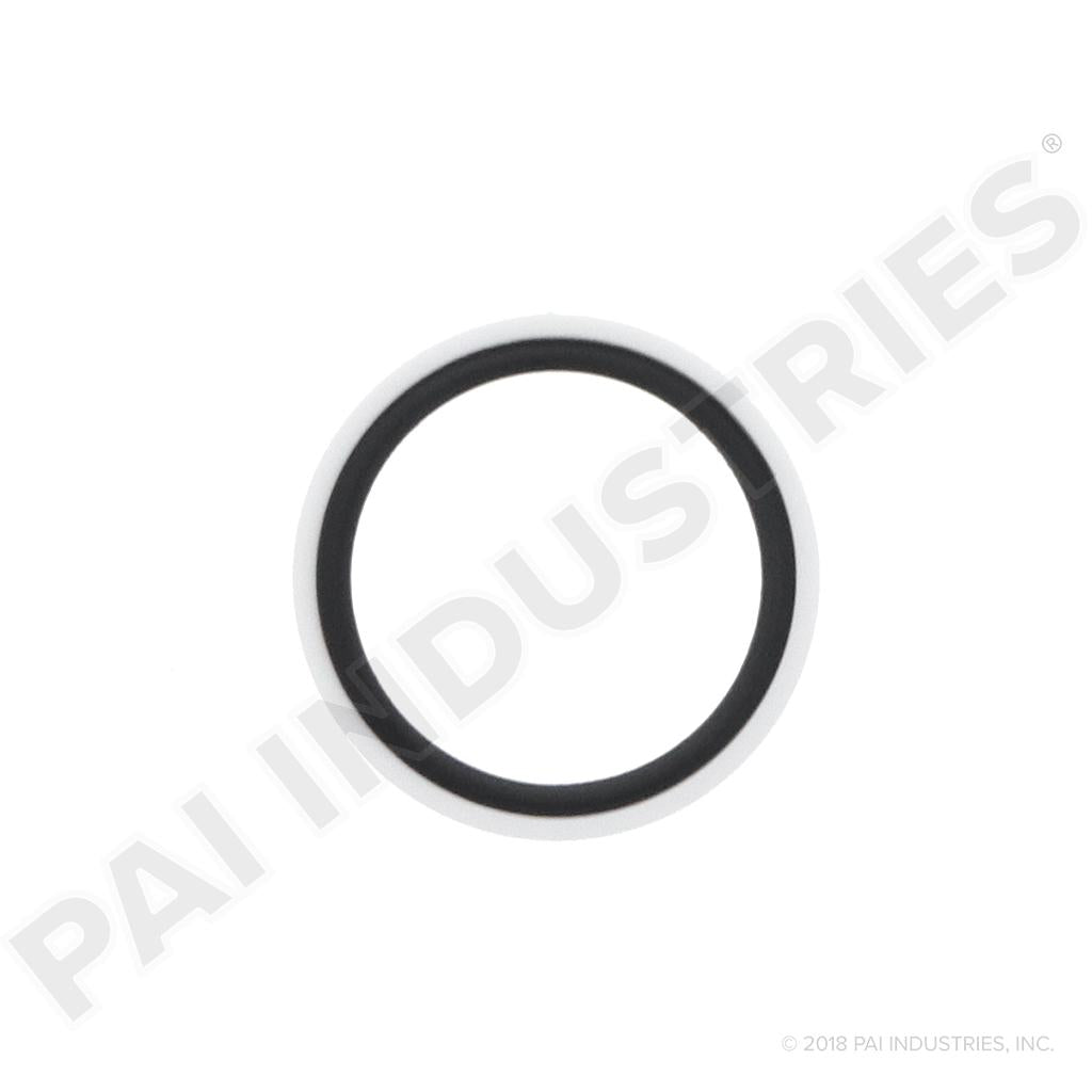 WEAR RING