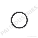 WEAR RING
