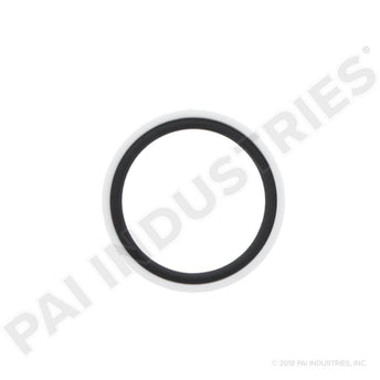 808107 Mack Wear Ring | PAI