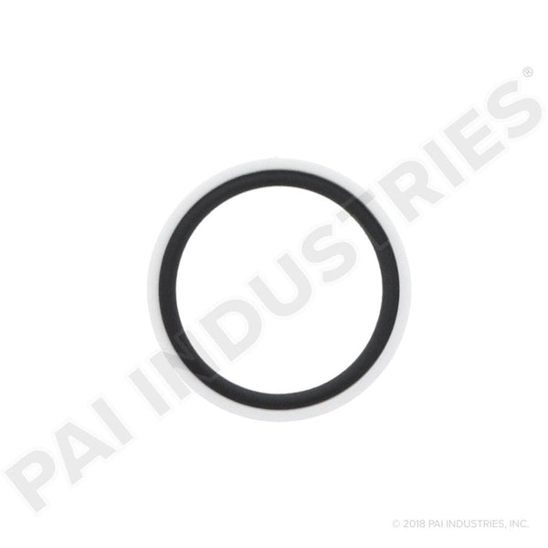 WEAR RING