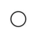 Mack Wear Ring