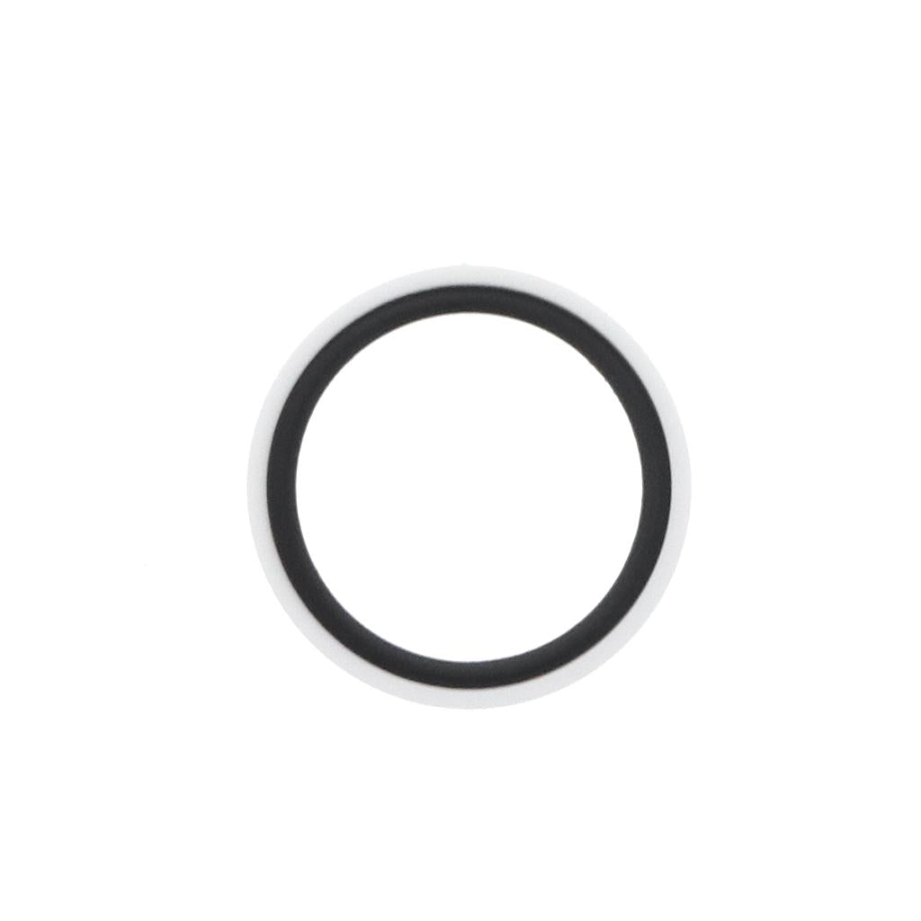 WEAR RING