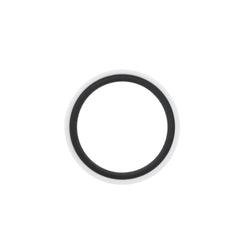 WEAR RING