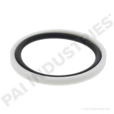 808107 Mack Wear Ring | PAI
