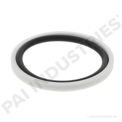 808107 Mack Wear Ring | PAI | JAK's Diesel