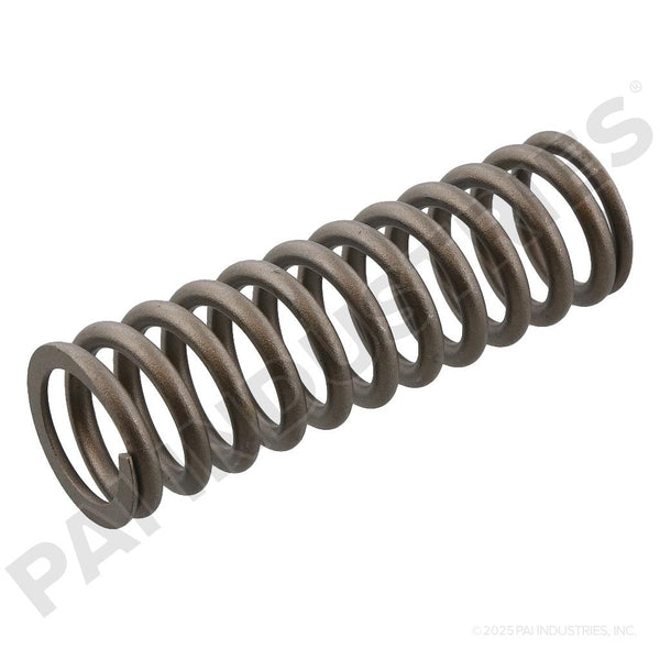 Mack CRD 150 FRT DIFF ASSY INTERLOCK SPRING