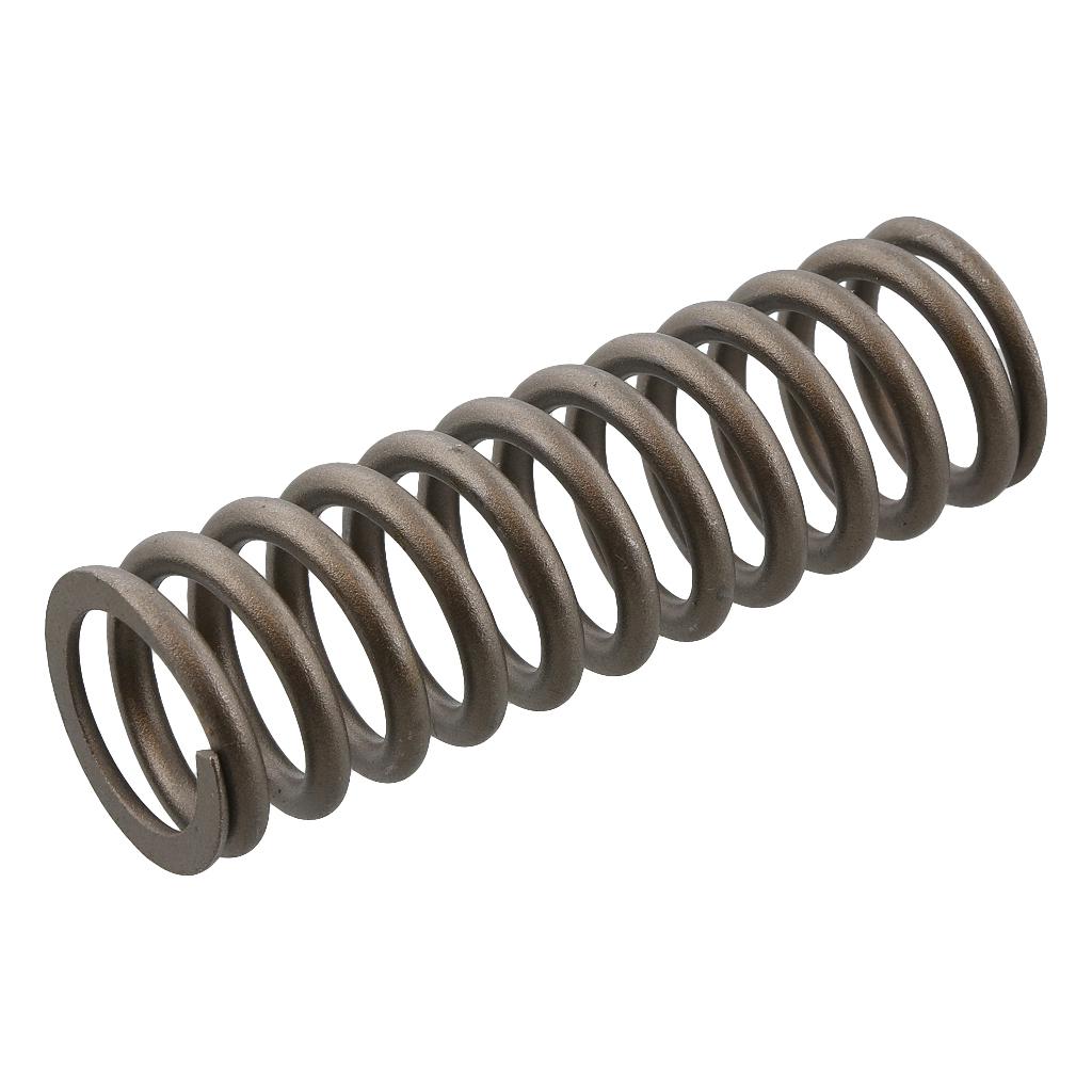 Mack CRD 150 FRT DIFF ASSY INTERLOCK SPRING