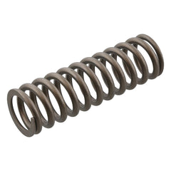Mack CRD 150 FRT DIFF ASSY INTERLOCK SPRING