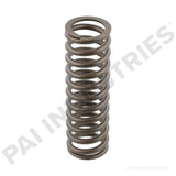 Mack CRD 150 FRT DIFF ASSY INTERLOCK SPRING