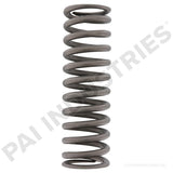 Mack CRD 150 FRT DIFF ASSY INTERLOCK SPRING