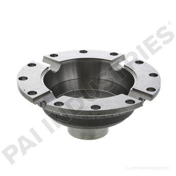 808115 Mack Case Half (R/H) | PAI