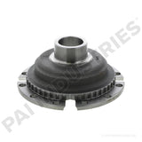 808115 Mack Case Half (R/H) | PAI