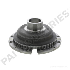 808115 Mack Case Half (R/H) | PAI | JAK's Diesel