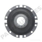 808115 Mack Case Half (R/H) | PAI