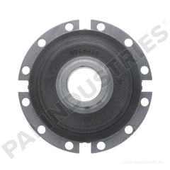 808115 Mack Case Half (R/H) | PAI | JAK's Diesel