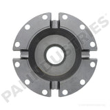 808115 Mack Case Half (R/H) | PAI