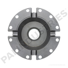 808115 Mack Case Half (R/H) | PAI | JAK's Diesel