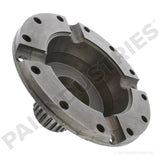Mack CASE HALF (L/H)