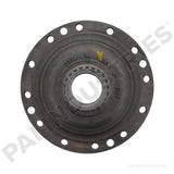 Mack CASE HALF (L/H)