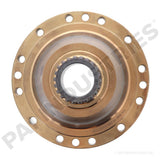 808116 Mack Case Half (L/H) | PAI