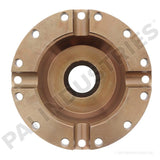 808116 Mack Case Half (L/H) | PAI
