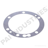 Mack CRD 150 FRT DIFF ASSY SHIM