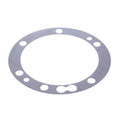 Mack CRD 150 FRT DIFF ASSY SHIM (Pack of 5)