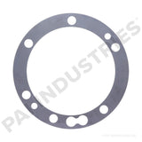 Mack CRD 150 FRT DIFF ASSY SHIM