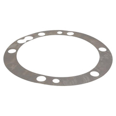 Mack SHIM (Pack of 5)