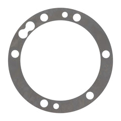 Mack SHIM (Pack of 5)