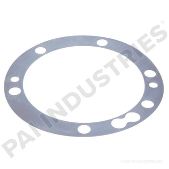 808125-012 Mack Shim | PAI